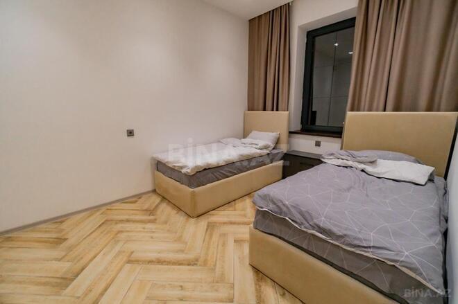 Сдаётся 4-комн. дом/дача 150 м², photo 4 from 19