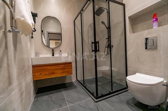Сдаётся 4-комн. дом/дача 150 м², photo 13 from 19