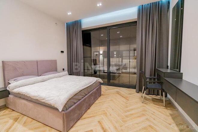 Сдаётся 4-комн. дом/дача 150 м², photo 17 from 19