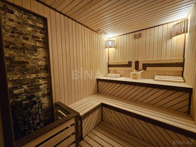 Сдаётся 4-комн. дом/дача 150 м², photo 7 from 19
