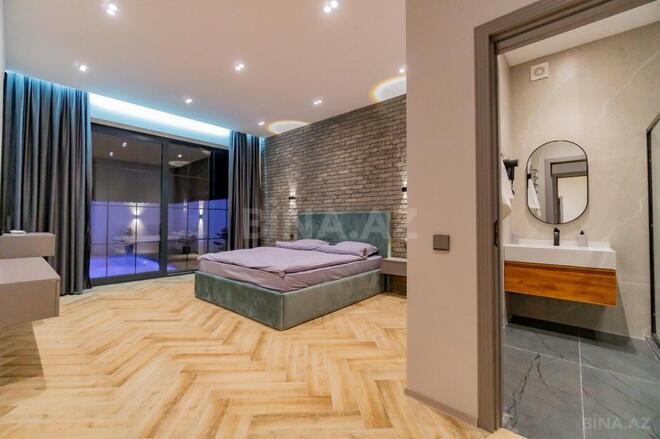 Сдаётся 4-комн. дом/дача 150 м², photo 12 from 19