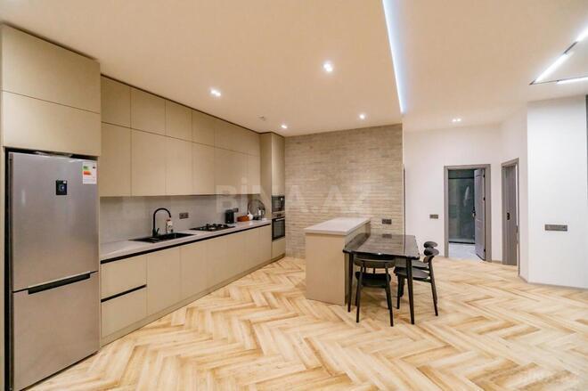 Сдаётся 4-комн. дом/дача 150 м², photo 8 from 19
