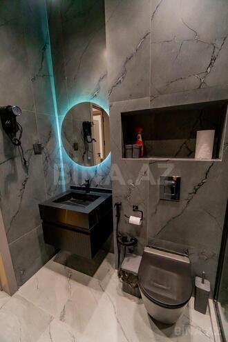 Сдаётся 4-комн. дом/дача 150 м², photo 11 from 19