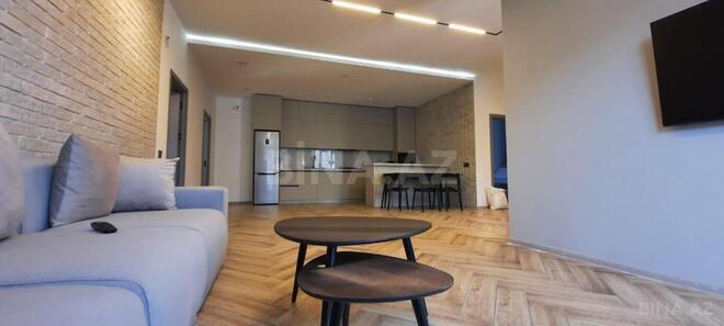 Сдаётся 4-комн. дом/дача 150 м², photo 16 from 19
