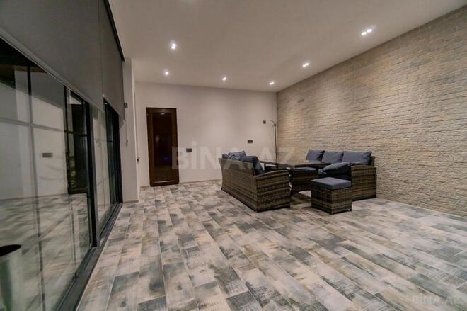 Сдаётся 4-комн. дом/дача 150 м², photo 9 from 19