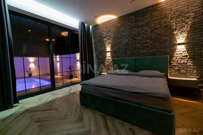Сдаётся 4-комн. дом/дача 150 м², photo 3 from 19