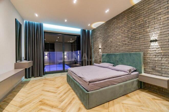 Сдаётся 4-комн. дом/дача 150 м², photo 15 from 19