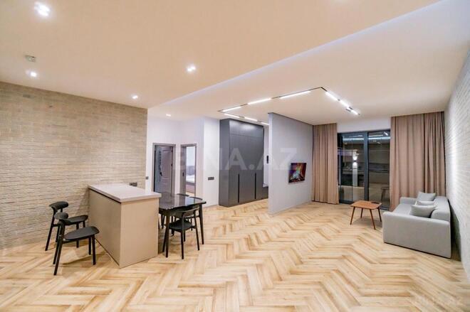 Сдаётся 4-комн. дом/дача 150 м², photo 18 from 19