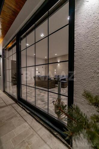 Сдаётся 4-комн. дом/дача 150 м², photo 6 from 19