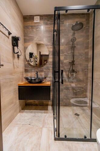 Сдаётся 4-комн. дом/дача 150 м², photo 10 from 19