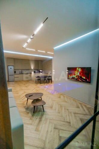 Сдаётся 4-комн. дом/дача 150 м², photo 5 from 19