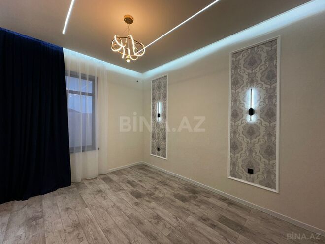 Продаётся 4-комн. дом/дача 155 м², пос. Мардакан, photo 19 from 24