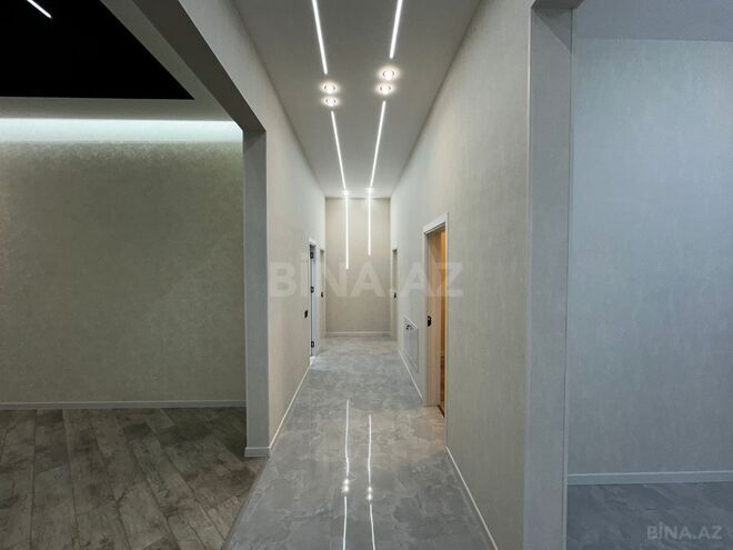 Продаётся 4-комн. дом/дача 155 м², пос. Мардакан, photo 17 from 24