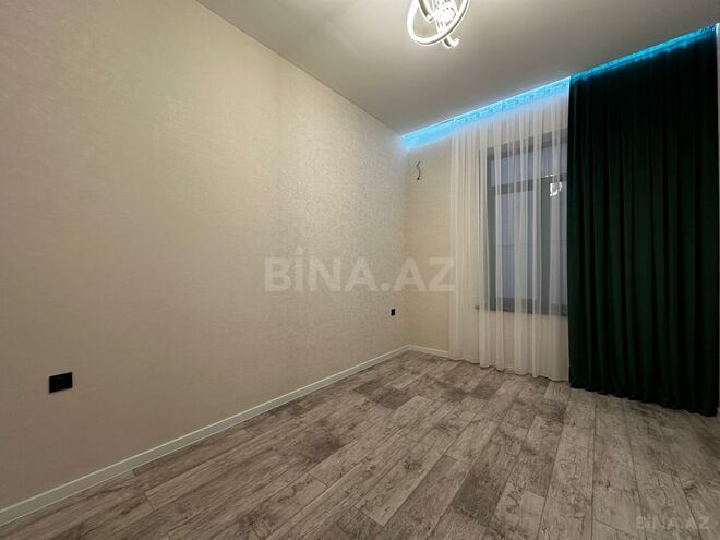 Продаётся 4-комн. дом/дача 155 м², пос. Мардакан, photo 23 from 24