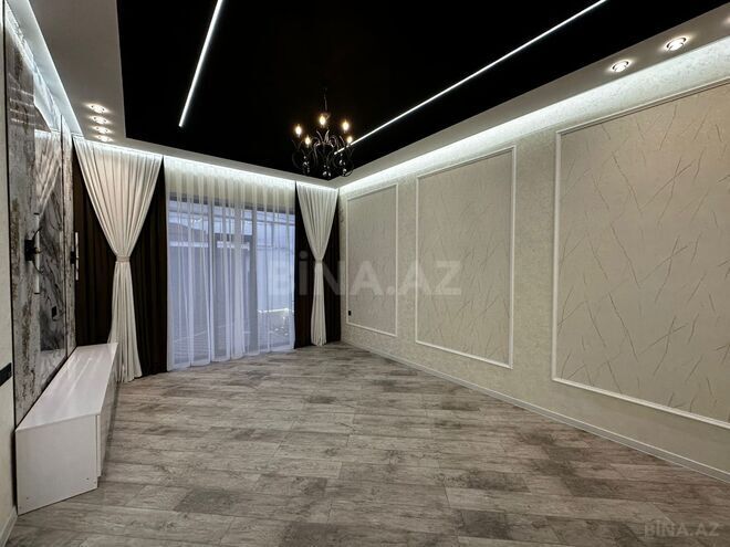 Продаётся 4-комн. дом/дача 155 м², пос. Мардакан, photo 15 from 24
