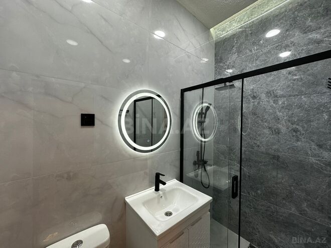 Продаётся 4-комн. дом/дача 155 м², пос. Мардакан, photo 18 from 24