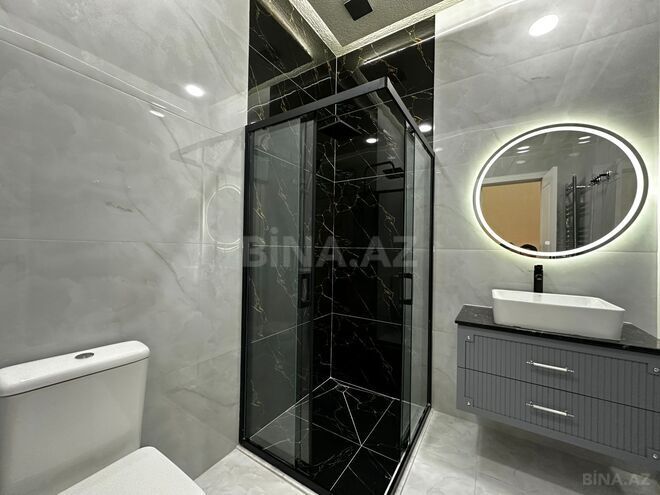 Продаётся 4-комн. дом/дача 155 м², пос. Мардакан, photo 22 from 24