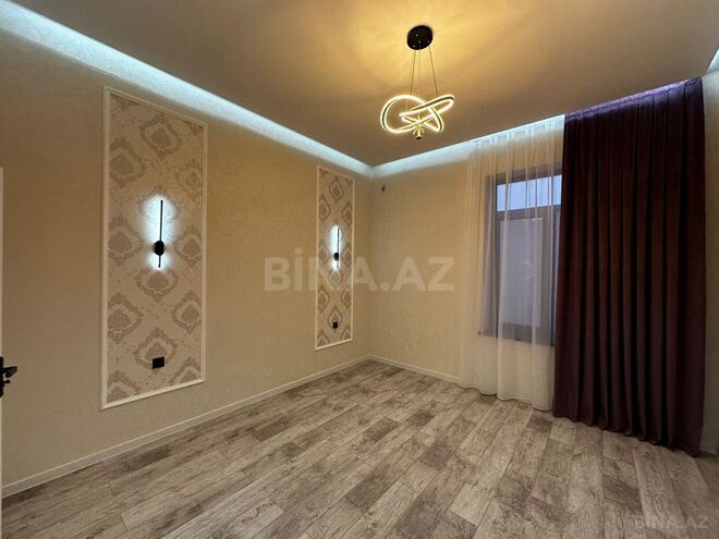 Продаётся 4-комн. дом/дача 155 м², пос. Мардакан, photo 21 from 24