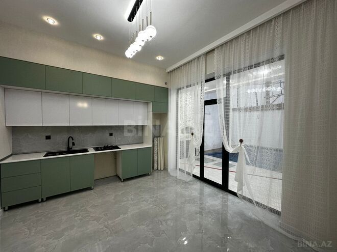 Продаётся 4-комн. дом/дача 155 м², пос. Мардакан, photo 16 from 24