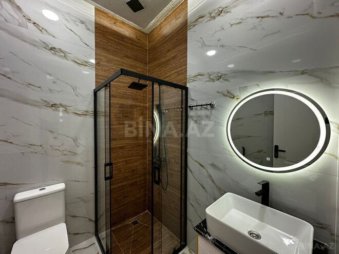 Продаётся 4-комн. дом/дача 155 м², пос. Мардакан, photo 20 from 24