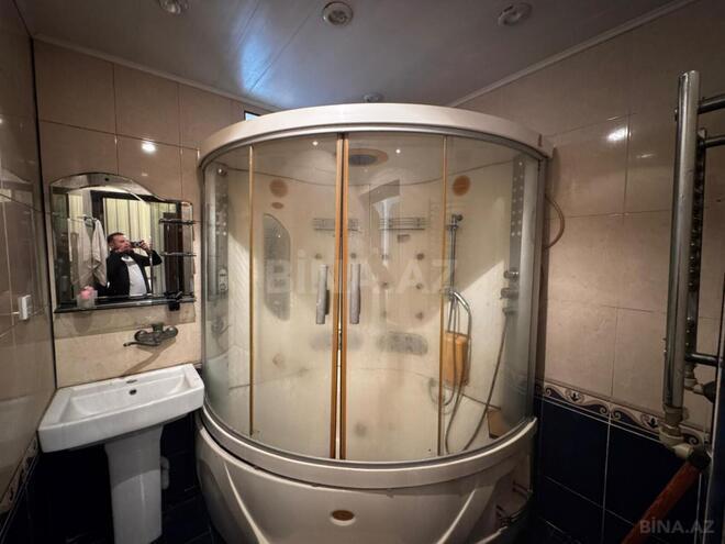 Продаётся 5-комн. дом/дача 400 м², пос. Нардаран, photo 19 from 22