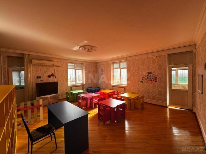 Продаётся 5-комн. дом/дача 400 м², пос. Нардаран, photo 17 from 22