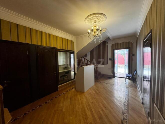 Продаётся 5-комн. дом/дача 400 м², пос. Нардаран, photo 20 from 22