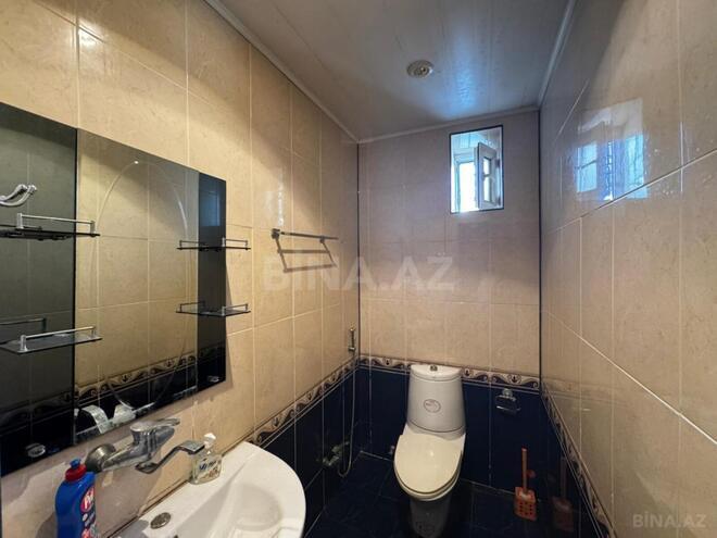 Продаётся 5-комн. дом/дача 400 м², пос. Нардаран, photo 18 from 22