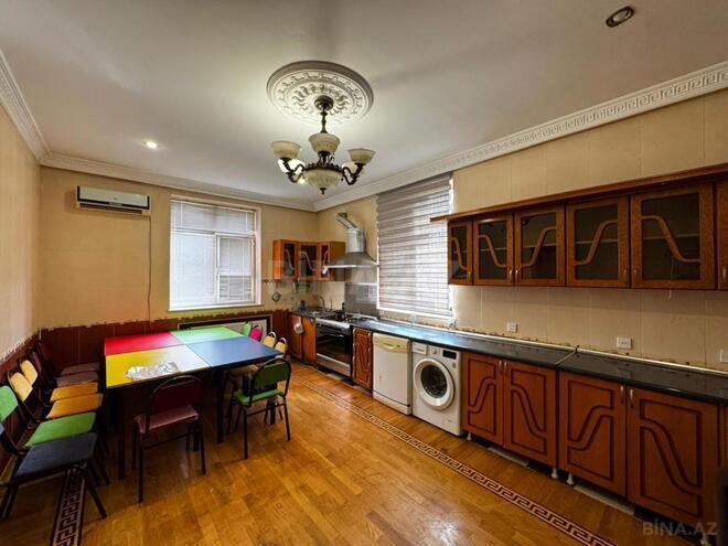 Продаётся 5-комн. дом/дача 400 м², пос. Нардаран, photo 21 from 22