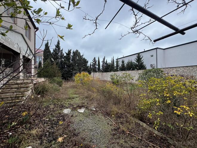 Продаётся 5-комн. дом/дача 400 м², пос. Нардаран, photo 7 from 22