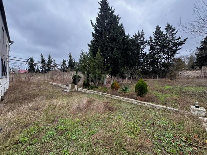 Продаётся 5-комн. дом/дача 400 м², пос. Нардаран, photo 14 from 22