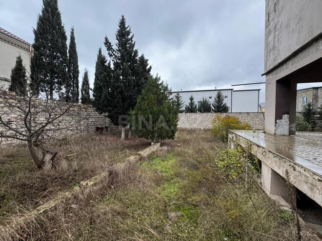 Продаётся 5-комн. дом/дача 400 м², пос. Нардаран, photo 10 from 22