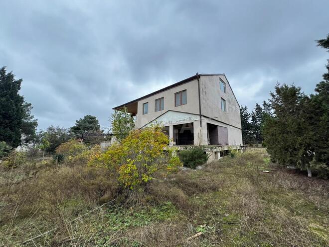 Продаётся 5-комн. дом/дача 400 м², пос. Нардаран, photo 8 from 22