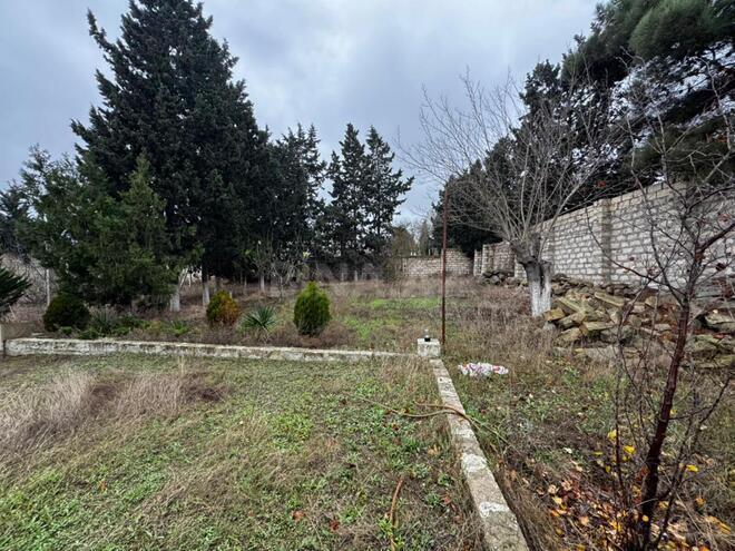 Продаётся 5-комн. дом/дача 400 м², пос. Нардаран, photo 13 from 22