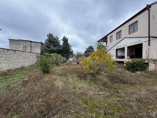 Продаётся 5-комн. дом/дача 400 м², пос. Нардаран, photo 9 from 22