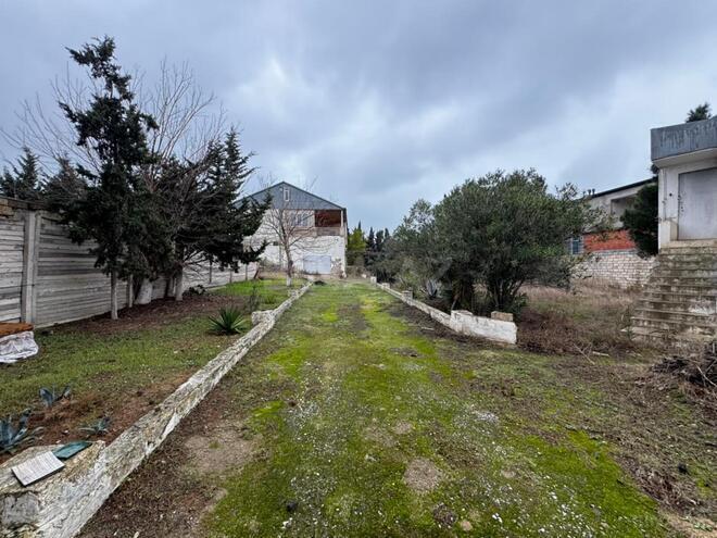 Продаётся 5-комн. дом/дача 400 м², пос. Нардаран, photo 3 from 22