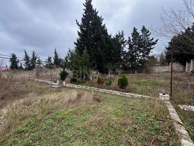 Продаётся 5-комн. дом/дача 400 м², пос. Нардаран, photo 12 from 22