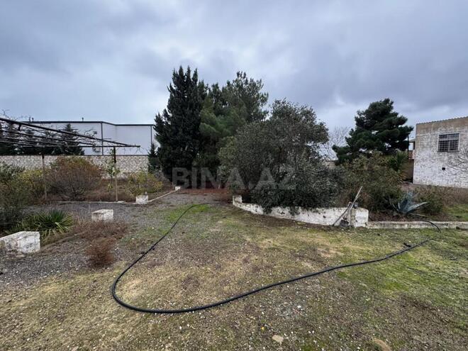 Продаётся 5-комн. дом/дача 400 м², пос. Нардаран, photo 5 from 22