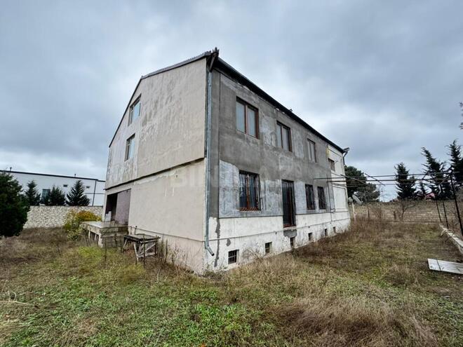 Продаётся 5-комн. дом/дача 400 м², пос. Нардаран, photo 11 from 22