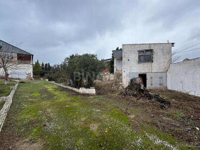 Продаётся 5-комн. дом/дача 400 м², пос. Нардаран, photo 1 from 22
