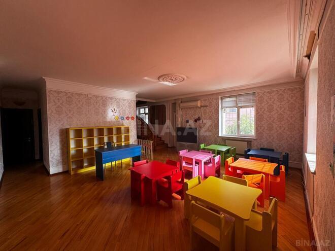 Продаётся 5-комн. дом/дача 400 м², пос. Нардаран, photo 16 from 22