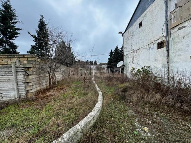 Продаётся 5-комн. дом/дача 400 м², пос. Нардаран, photo 6 from 22