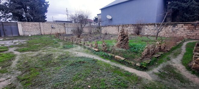 Продаётся  участок 3.5 сот, пос. Сарай, photo 5 from 7