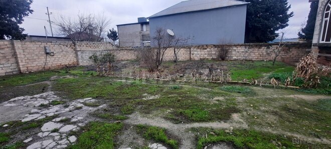 Продаётся  участок 3.5 сот, пос. Сарай, photo 6 from 7