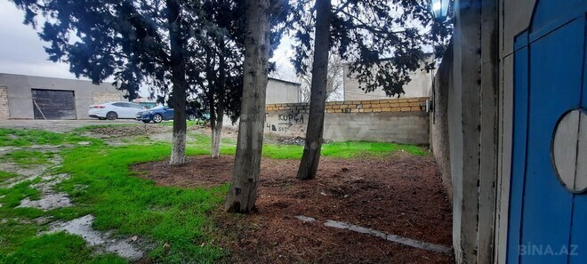 Продаётся  участок 3.5 сот, пос. Сарай, photo 4 from 7