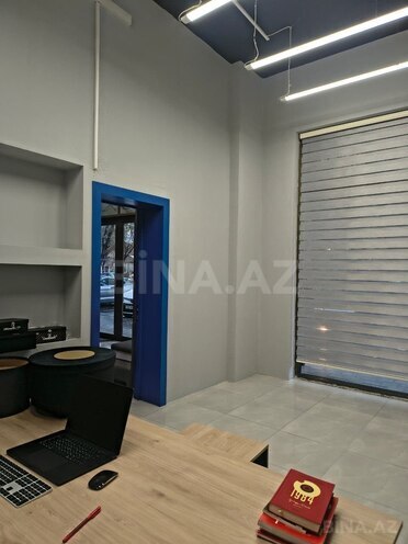Сдаётся  объект 175 м², Насиминский  р., photo 3 from 8