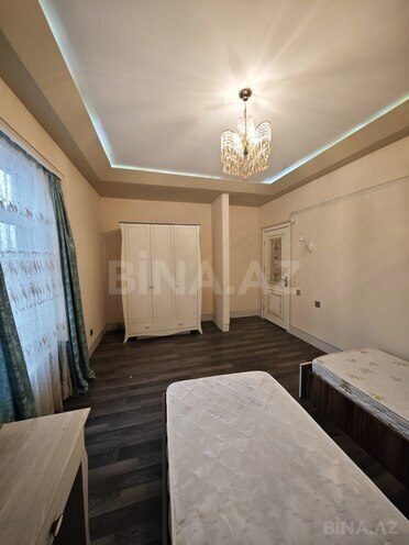 Satılır 5 otaqlı həyət evi/bağ evi 180 m², Bakıxanov q., photo 21 from 32