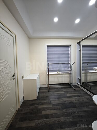 Satılır 5 otaqlı həyət evi/bağ evi 180 m², Bakıxanov q., photo 29 from 32