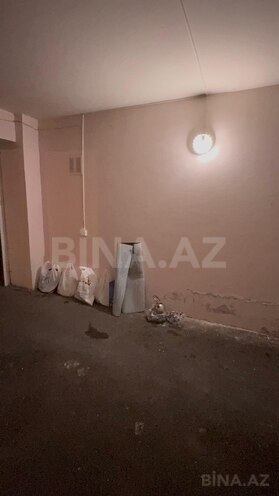 Satılır  qaraj 35 m², Elmlər Akademiyası m., photo 7 from 8
