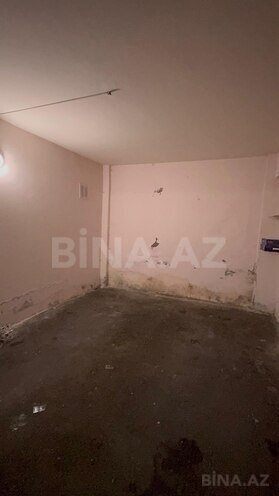 Satılır  qaraj 35 m², Elmlər Akademiyası m., photo 6 from 8